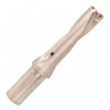 Τρυπάνι με Εναλλασσόμενα Πλακίδια WC-5D50-C40 WC08 UDRILL