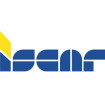 Iscar
