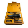 Κεφαλή Εσωτερικής Τόρνευσης BT40 50mm F1-12 paul tools