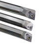 Φορητός Τόρνος paul tools