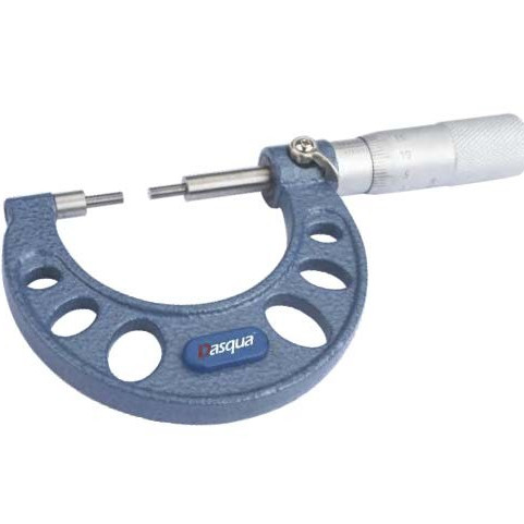 Spline Micrometer 75-100mm