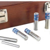 273pcs Pin Gauge Set 6211-4210