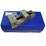 Precision Toolmakers Vice-Quick Action Type-Jaw Width 100mm