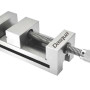 Precision Toolmakers Vice-Screw Guide Type-Jaw Width 50mm