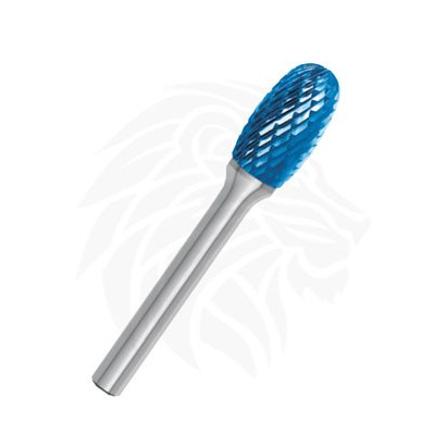 E1422M06 Φρεζάκι καρβιδίου 14x22mm HRC65