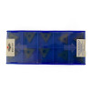 Πλακίδιο Τόρνευσης TNMA220408 YBD102 paul tools
