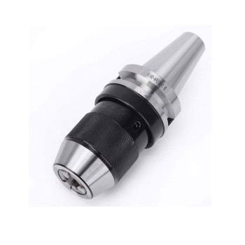 Κώνος BT40 με Τσοκ Δραπάνου APU16-120L 1-16mm