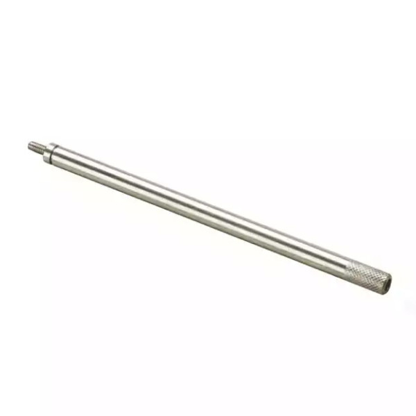 5x55mm Contact Point for Indicator