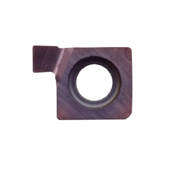 Πλακίδιο Καρβιδίου 7GR100 TG1115