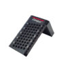 Dasqua multi function square