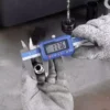 10956