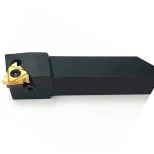 SER1010H11 Μανέλα σπειρώματος εξωτερική