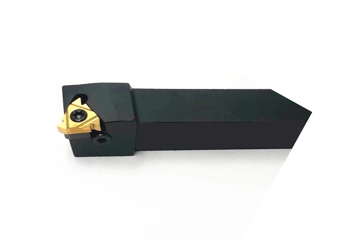 SER1212K11 Μανέλα σπειρώματος εξωτερική