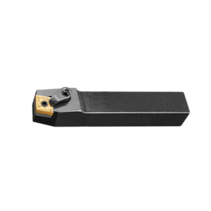 MCBNR2020K12 Μανέλα Τόρνου Εξωτερική