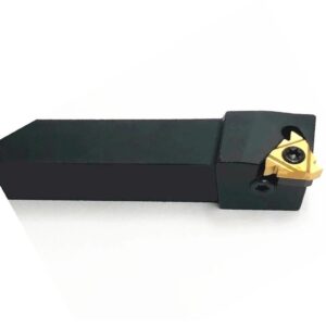 SEL1010H11 Μανέλα σπειρώματος εξωτερική