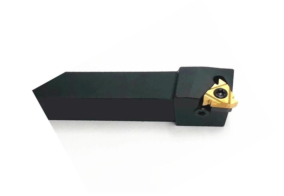 SEL2020K16 Μανέλα σπειρώματος εξωτερική