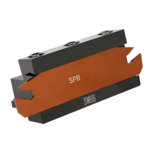 SMBB2032 Βάση Λάμας Σχισίματος 20x32mm